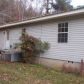 10655 Walton Ln, Northport, AL 35473 ID:15311574