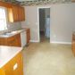 10655 Walton Ln, Northport, AL 35473 ID:15311575