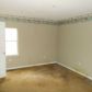 10655 Walton Ln, Northport, AL 35473 ID:15311576