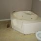 10655 Walton Ln, Northport, AL 35473 ID:15311578