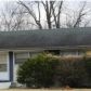 360 Shepley Dr, Saint Louis, MO 63137 ID:15270831