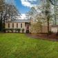 3115 Susan Ct, Marietta, GA 30066 ID:15433163