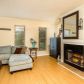 3115 Susan Ct, Marietta, GA 30066 ID:15433168