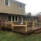 116 Shirley Dr, Yorktown, VA 23693 ID:15444039