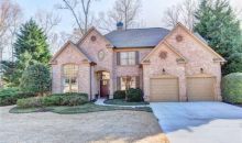 7185 Hartsfield Place Suwanee, GA 30024