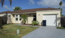 9829 SW 221st St Miami, FL 33190