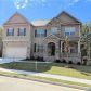 2919 Ogden Trl, Buford, GA 30519 ID:15340110