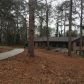 1996 Gibralter Way, Conyers, GA 30012 ID:15391299