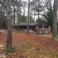 1996 Gibralter Way, Conyers, GA 30012 ID:15391300