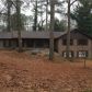 1996 Gibralter Way, Conyers, GA 30012 ID:15391301