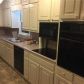 1996 Gibralter Way, Conyers, GA 30012 ID:15391303