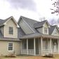 1178 Mayapple Glen, Dawsonville, GA 30534 ID:15437731