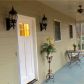 1178 Mayapple Glen, Dawsonville, GA 30534 ID:15437732