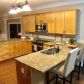 1178 Mayapple Glen, Dawsonville, GA 30534 ID:15437733