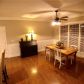 1178 Mayapple Glen, Dawsonville, GA 30534 ID:15437734