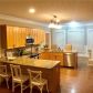 1178 Mayapple Glen, Dawsonville, GA 30534 ID:15437735