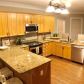 1178 Mayapple Glen, Dawsonville, GA 30534 ID:15437736