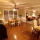 1178 Mayapple Glen, Dawsonville, GA 30534 ID:15437737