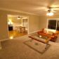 1178 Mayapple Glen, Dawsonville, GA 30534 ID:15437738