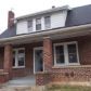 1216 Buena Vista Blvd SE, Roanoke, VA 24013 ID:15444027