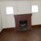 1216 Buena Vista Blvd SE, Roanoke, VA 24013 ID:15444031