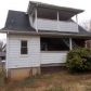 1216 Buena Vista Blvd SE, Roanoke, VA 24013 ID:15444032