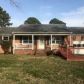 19 Old Fox Hill Rd, Hampton, VA 23669 ID:15444141