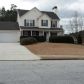 631 Stonecrest Dr, Loganville, GA 30052 ID:15342318