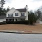 631 Stonecrest Dr, Loganville, GA 30052 ID:15342319