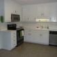 631 Stonecrest Dr, Loganville, GA 30052 ID:15342321