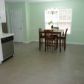 631 Stonecrest Dr, Loganville, GA 30052 ID:15342322