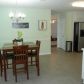 631 Stonecrest Dr, Loganville, GA 30052 ID:15342323