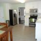 631 Stonecrest Dr, Loganville, GA 30052 ID:15342324