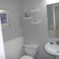 631 Stonecrest Dr, Loganville, GA 30052 ID:15342326