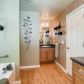 250 A C Dr, Dallas, GA 30132 ID:15385010