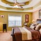 250 A C Dr, Dallas, GA 30132 ID:15385011