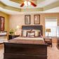 250 A C Dr, Dallas, GA 30132 ID:15385012