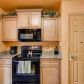 250 A C Dr, Dallas, GA 30132 ID:15385015