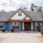 5442 Woodstream Ct, Gainesville, GA 30507 ID:15389857