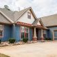 5442 Woodstream Ct, Gainesville, GA 30507 ID:15389859