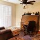 5442 Woodstream Ct, Gainesville, GA 30507 ID:15389861