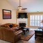 5442 Woodstream Ct, Gainesville, GA 30507 ID:15389862