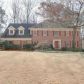 4810 Forestglade Circle, Stone Mountain, GA 30087 ID:15432873