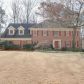 4810 Forestglade Circle, Stone Mountain, GA 30087 ID:15432874