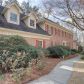 4810 Forestglade Circle, Stone Mountain, GA 30087 ID:15432875