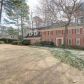 4810 Forestglade Circle, Stone Mountain, GA 30087 ID:15432876