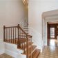 4810 Forestglade Circle, Stone Mountain, GA 30087 ID:15432877