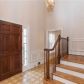 4810 Forestglade Circle, Stone Mountain, GA 30087 ID:15432878