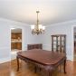 4810 Forestglade Circle, Stone Mountain, GA 30087 ID:15432881