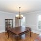 4810 Forestglade Circle, Stone Mountain, GA 30087 ID:15432882